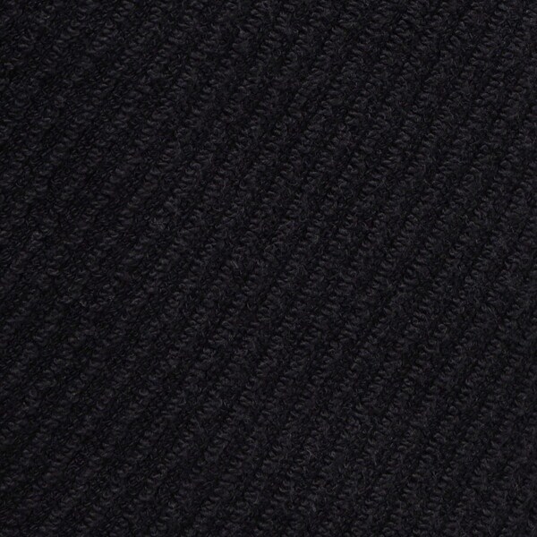 ギャバジン K．T（Gabardine K．T）/〔 +サイズ 〕 ツイードジャージー ブルゾンの通販は