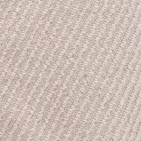 ギャバジン K．T（Gabardine K．T）/〔 +サイズ 〕 ツイードジャージー ブルゾンの通販は