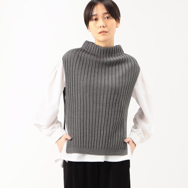 CAMICETTASNOB カミセッタスノーブ シャツ トップス レディース Shirts Blue CAMICETTASNOB カミセッタスノーブ シャツ トップス レディース Shirts