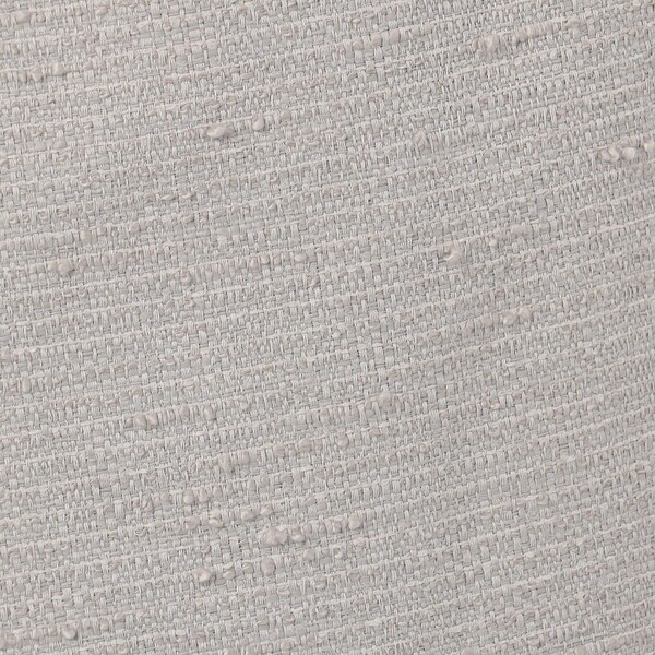 ギャバジン K．T（Gabardine K．T）/和紙混ツィード ボトルネックジレ