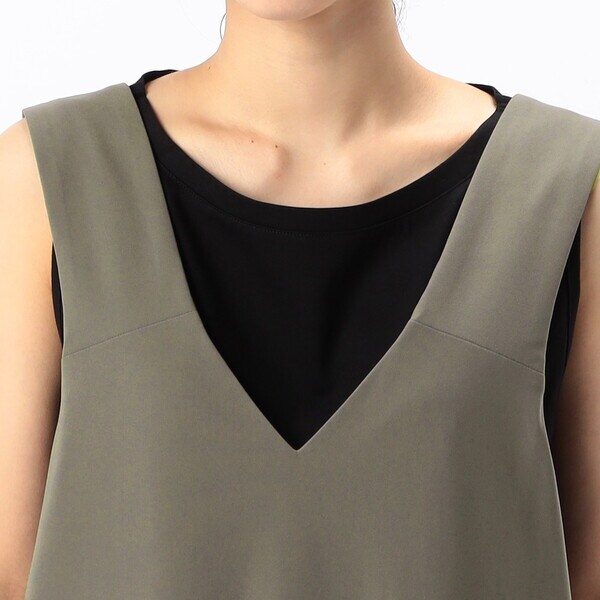 ギャバジン K．T（Gabardine K．T）/【セットアップ対応】スーパー