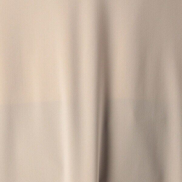 ギャバジン K．T（Gabardine K．T）/【セットアップ対応】スーパー