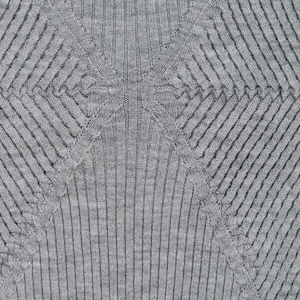 【未使用】Gabardine K.T ダイヤ柄ニットベスト 楽天市場】〔 +サイズ 〕 ダイヤ柄 ニットベスト／ギャバジン