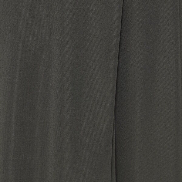 ⭐︎未使用GabardineK.T⭐︎今季ハイテンションポンチIラインジャンスカ ハイテンションポンチ Iライン ジャンスカ（72-03OI01-204