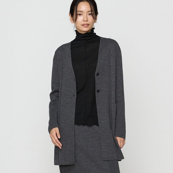 ギャバジン K．T（Gabardine K．T）/【セットアップ対応】エキストラ