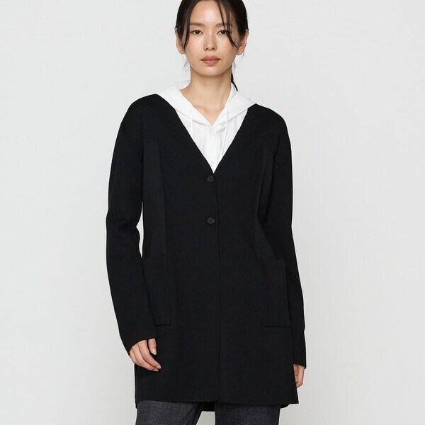 ギャバジン K．T（Gabardine K．T）/【セットアップ対応】エキストラ