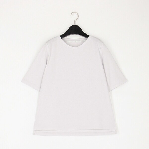 ギャバジン K．T（Gabardine K．T）/ポンチ キレイめTシャツ