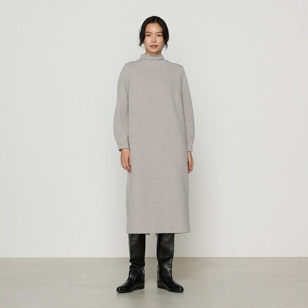 レディース トップス シャツ 襟付き 角襟 ストレート 薄手 シアー 大人