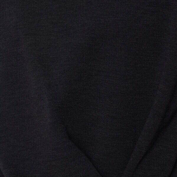 ギャバジン K．T（Gabardine K．T）/フラノジャージ ふんわりプル