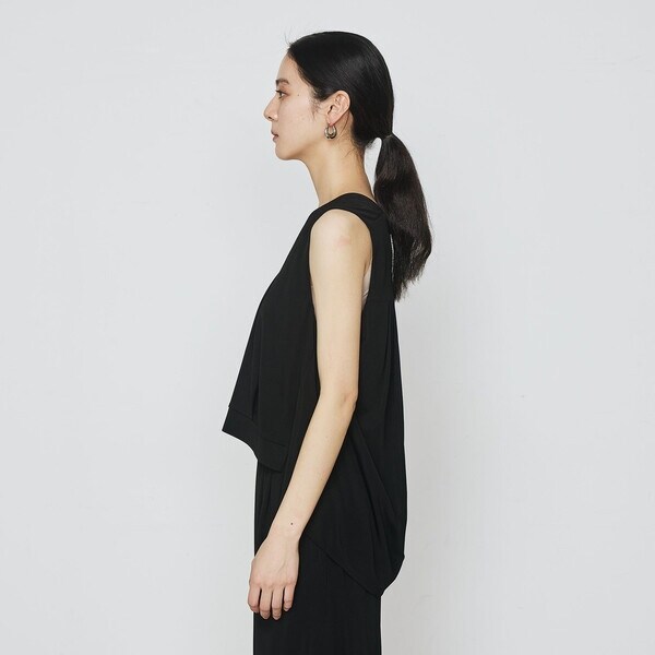 あすつく対応 「直送」 グーリング［37378.005］ 超硬ソリッドスレッドミーリングカッター　オイルホール穴付 ポイント5倍 OSG ねじ切り丸ダイス 一般用 46198 □▽823-8658 RD-S-50 X M10