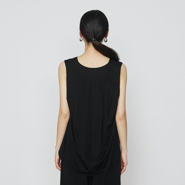 あすつく対応 「直送」 グーリング［37378.005］ 超硬ソリッドスレッドミーリングカッター　オイルホール穴付 ポイント5倍 OSG ねじ切り丸ダイス 一般用 46198 □▽823-8658 RD-S-50 X M10