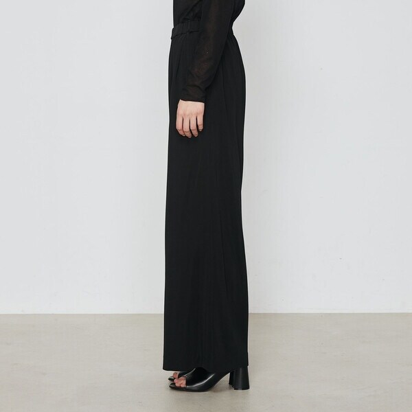 ギャバジン K．T（Gabardine K．T）/ハイテンションポンチライト ジレ