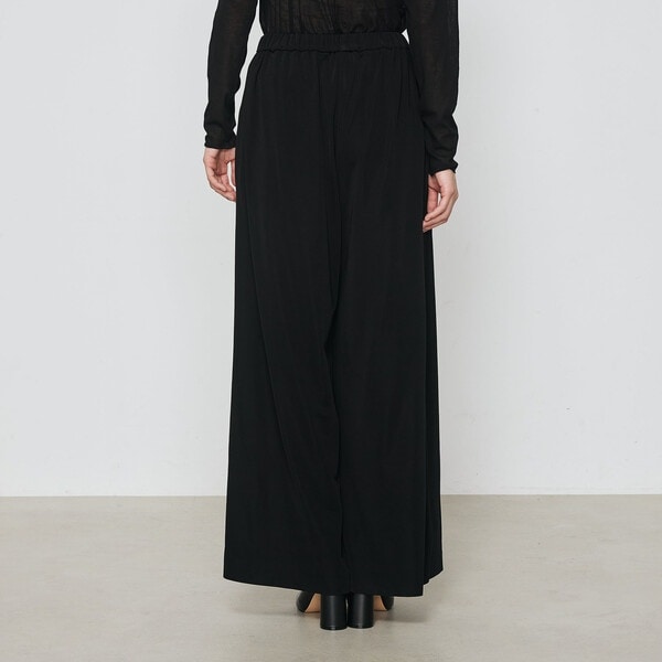 ギャバジン K．T（Gabardine K．T）/ハイテンションポンチライト ジレ