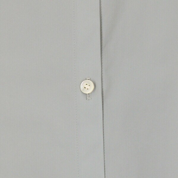 ギャバジン K．T（Gabardine K．T）/ストレッチタフタ シャツブルゾン