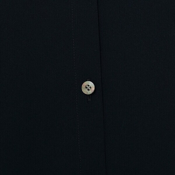 ギャバジン K．T（Gabardine K．T）/ストレッチタフタ シャツブルゾン