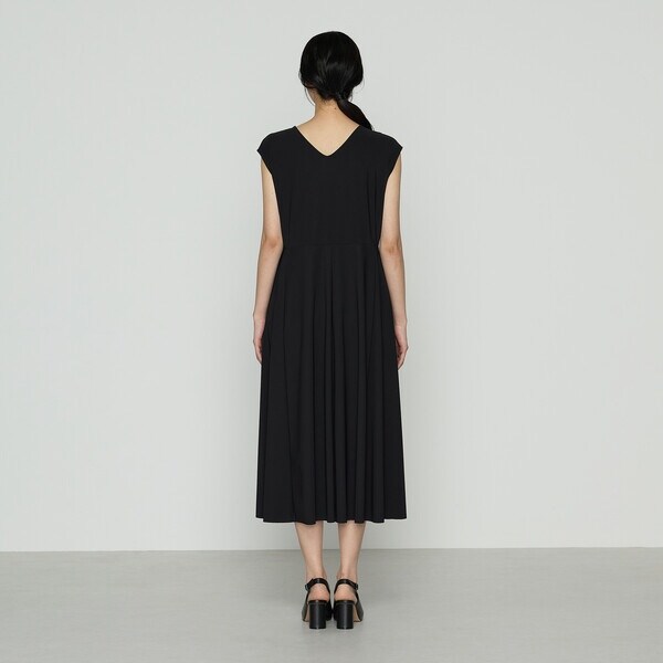 ギャバジン K．T（Gabardine K．T）/ユーロジャージー フィット