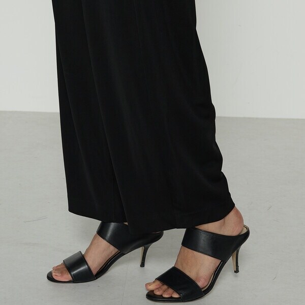 ギャバジン K．T（Gabardine K．T）/ハイテンションポンチライト