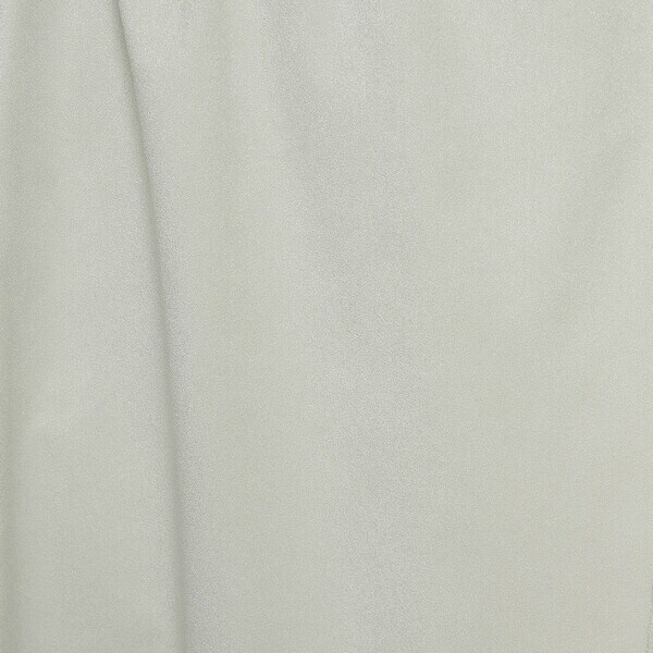 ギャバジン K．T（Gabardine K．T）/ポリスエード ラップ風スカート_18
