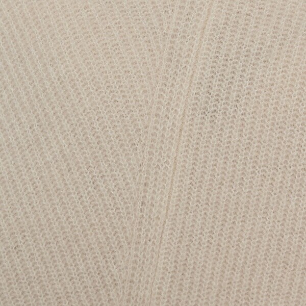 ギャバジン K．T（Gabardine K．T）/〔 +サイズ 〕 ウールタムヤーン マシュマロニット_19