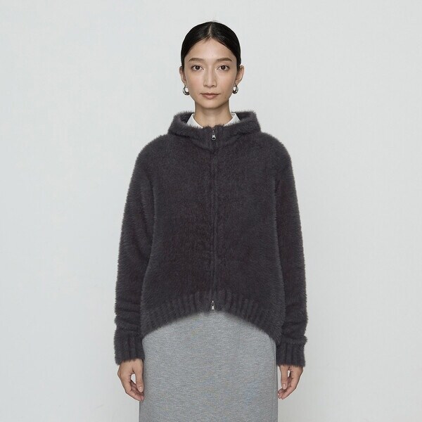 ギャバジン K．T（Gabardine K．T）/〔 +サイズ 〕 マイクロナイロン