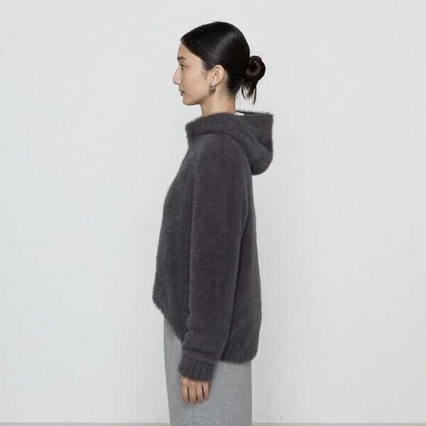 ギャバジン K．T（Gabardine K．T）/〔 +サイズ 〕 マイクロナイロン