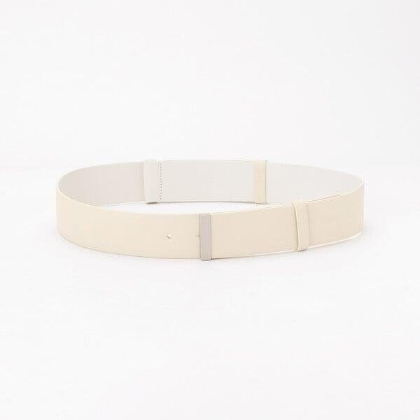 K．T キヨコ タカセ/４０ｍｍトップバックル　ベルト
