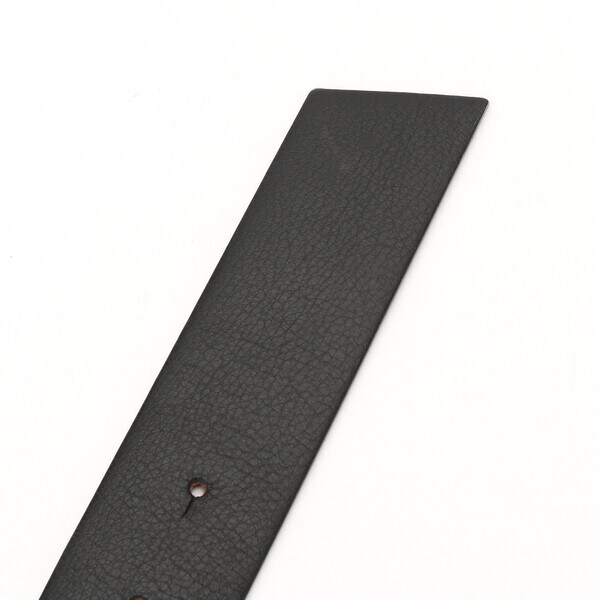 K．T キヨコ タカセ/40mmトップバックル ベルトの通販はau PAY