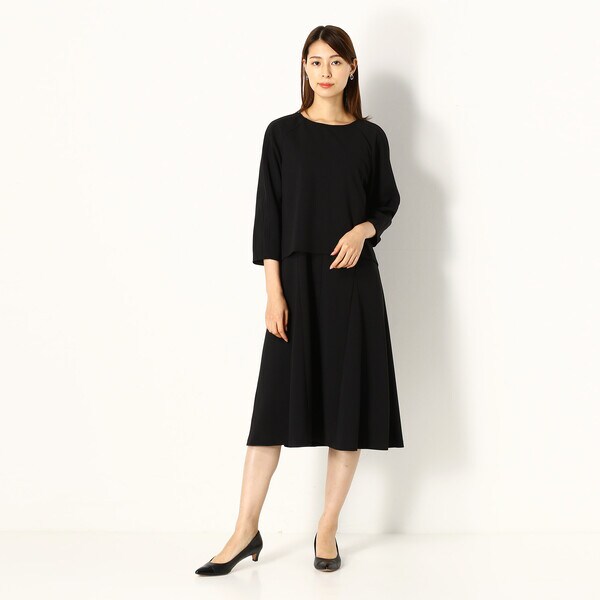 K．T キヨコ タカセ（K．T KIYOKO TAKASE）/〔TALLサイズ〕ジョー