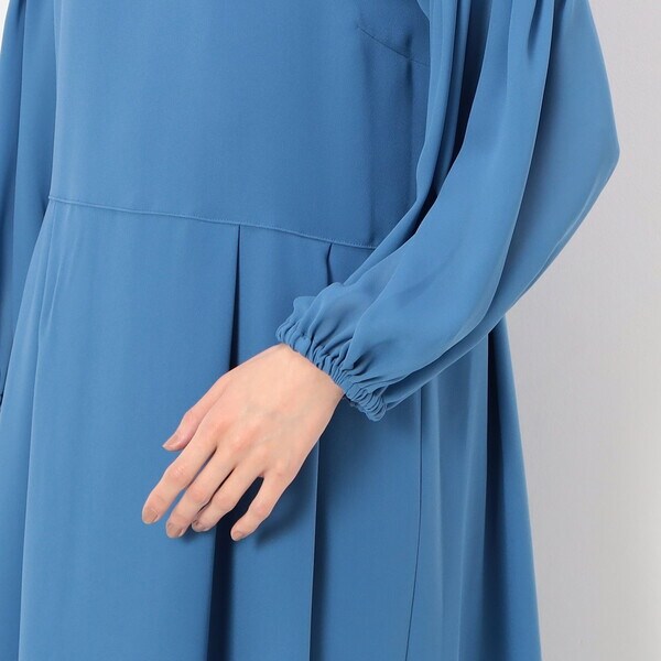 K．T キヨコ タカセ（K．T KIYOKO TAKASE）/〔 Sサイズ 〕 バック