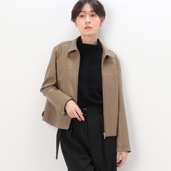 VIP割☆【LOEWE】メガネフレーム ウェリントン 関/送込☆正規品