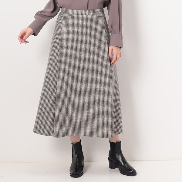 K．T キヨコ タカセ（K．T KIYOKO TAKASE）/〔 TALLサイズ 〕 ビック