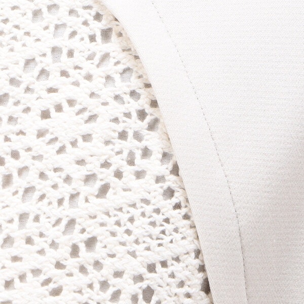 K．T キヨコ タカセ（K．T KIYOKO TAKASE）/クラフティーレース