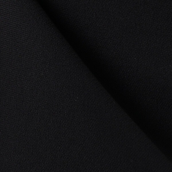 K．T キヨコ タカセ（K．T KIYOKO TAKASE）/〔 TALLサイズ