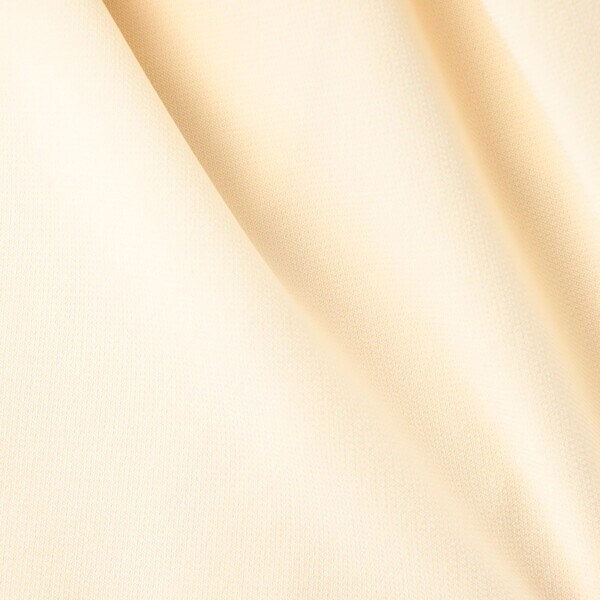 K．T キヨコ タカセ（K．T KIYOKO TAKASE）/〔 TALLサイズ