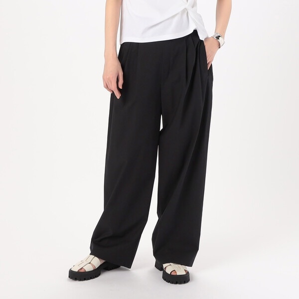 K．T キヨコ タカセ（K．T KIYOKO TAKASE）/コットンタイプライター