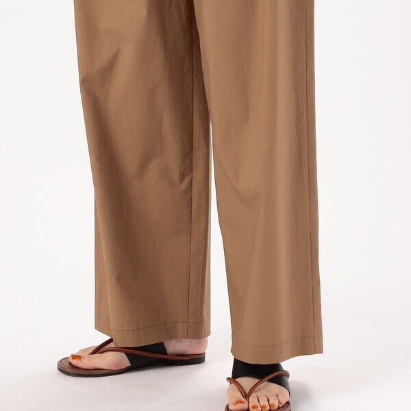 K．T キヨコ タカセ（K．T KIYOKO TAKASE）/コットンタイプライター