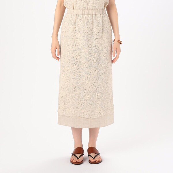 K．T キヨコ タカセ（K．T KIYOKO TAKASE）/【セットアップ対応