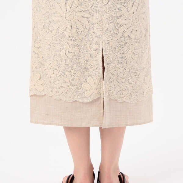 K．T キヨコ タカセ（K．T KIYOKO TAKASE）/【セットアップ対応