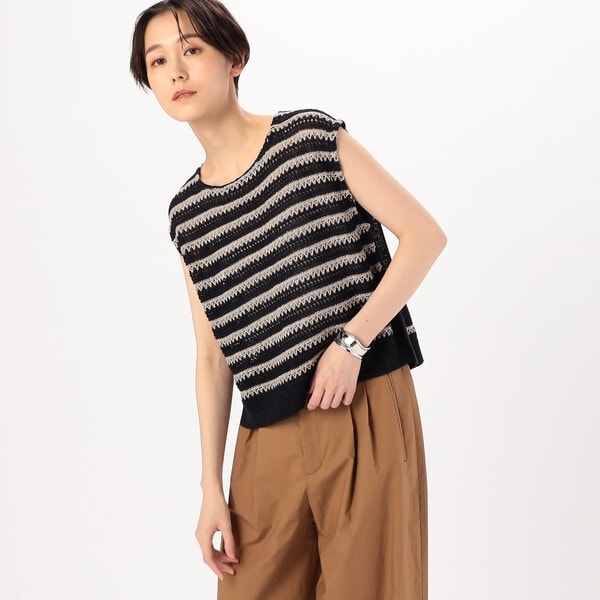 Miu Miu☆関税込☆ダブルシューレース ホワイト ロースニーカー Miu Miu☆関税込☆ダブルシューレース ホワイト ロースニーカー