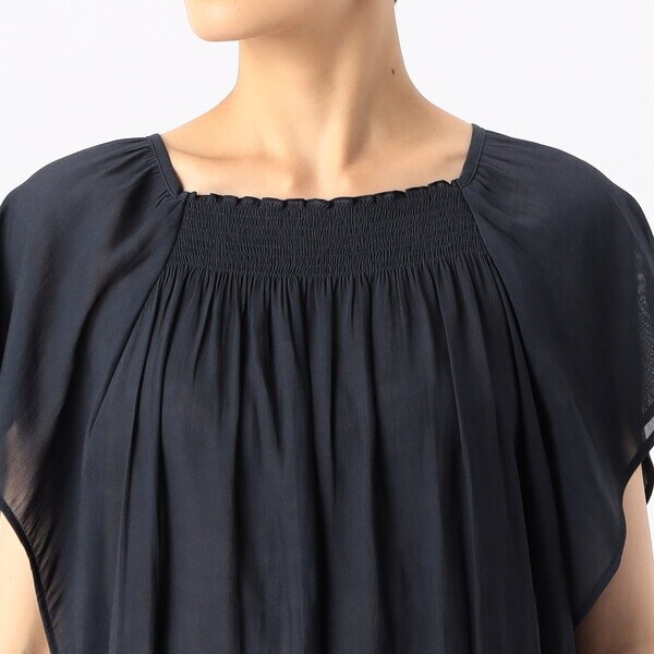 K．T キヨコ タカセ（K．T KIYOKO TAKASE）/【セットアップ対応