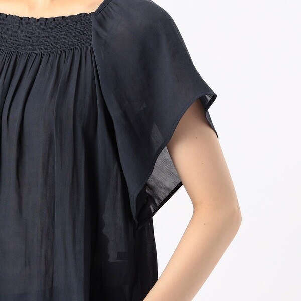 K．T キヨコ タカセ（K．T KIYOKO TAKASE）/【セットアップ対応