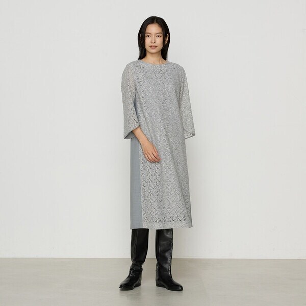 2017年プレ CHANEL シャネル テーラードジャケット ツイード ライオン