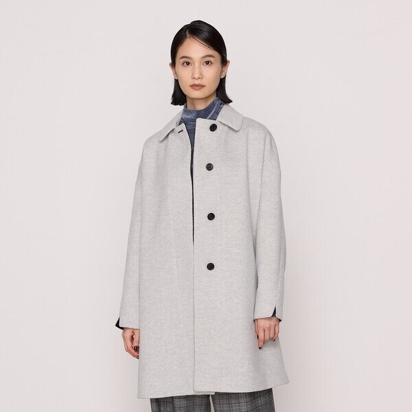 エレガント◆送料込♪【CHANEL】24AW チェーンベルト パール エレガント◇送料込♪【CHANEL】24AW チェーンベルト パール