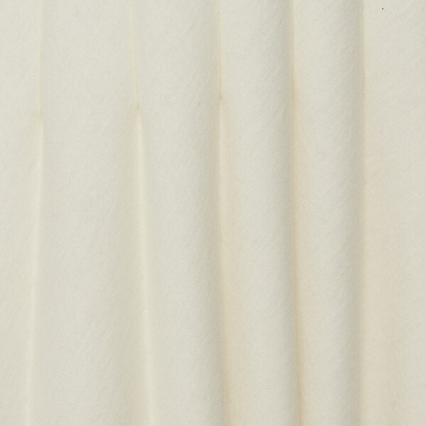 K．T キヨコ タカセ（K．T KIYOKO TAKASE）/〔 TALLサイズ 〕 ウール