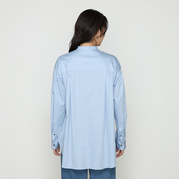 K．T キヨコ タカセ（K．T KIYOKO TAKASE）/〔 Sサイズ 〕 コットン