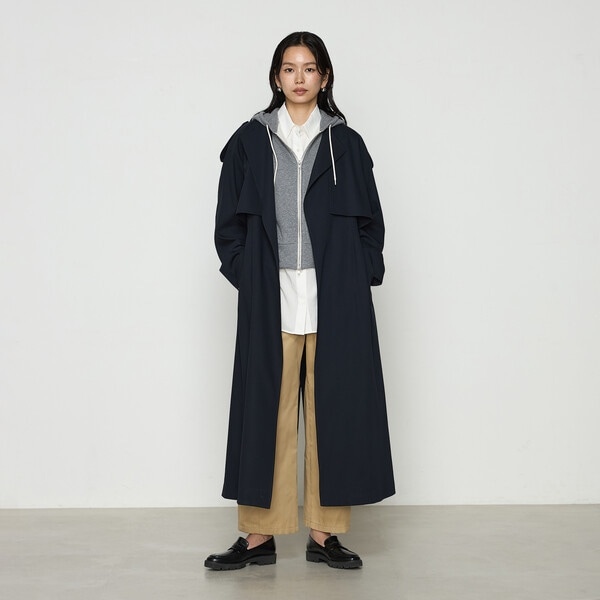 Kiyoko様 リクエスト 7点 まとめ商品 genki様 リクエスト 4点 まとめ