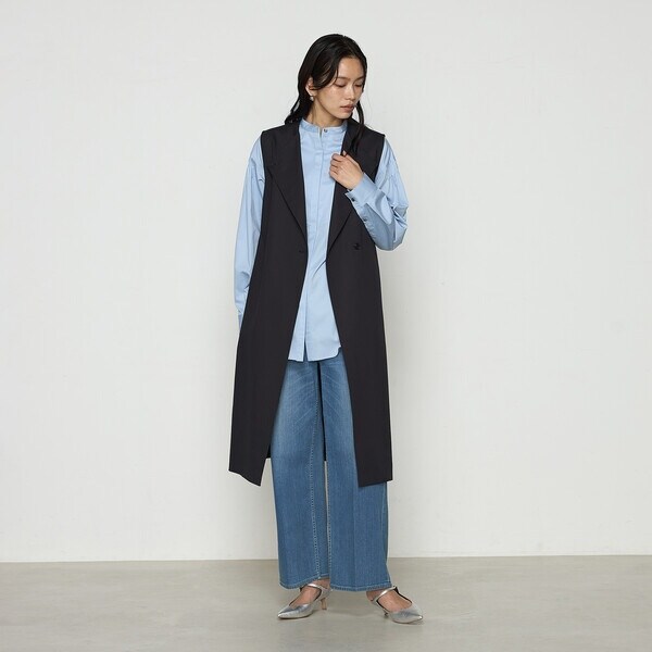 K．T キヨコ タカセ（K．T KIYOKO TAKASE）/10オンスリングオールド