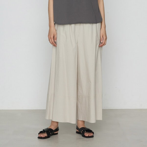 K．T キヨコ タカセ（K．T KIYOKO TAKASE）/コットンタイプライター