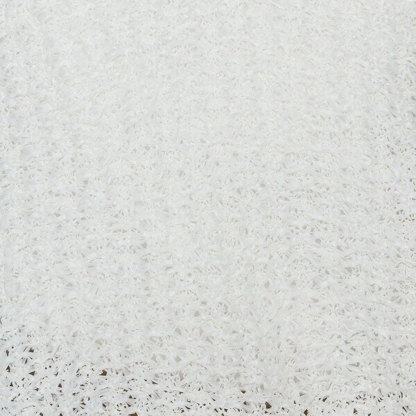 K．T キヨコ タカセ（K．T KIYOKO TAKASE）/サマーツィードニット ジレ