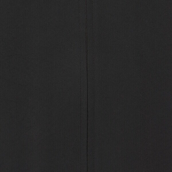 NEW】K．T キヨコ タカセ（K．T KIYOKO TAKASE）/バックサテンジョー